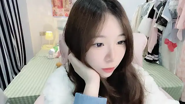 Gardenia-222 online show from 02.05.26