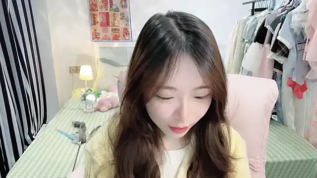 Gardenia-222 online show from 03.04.26