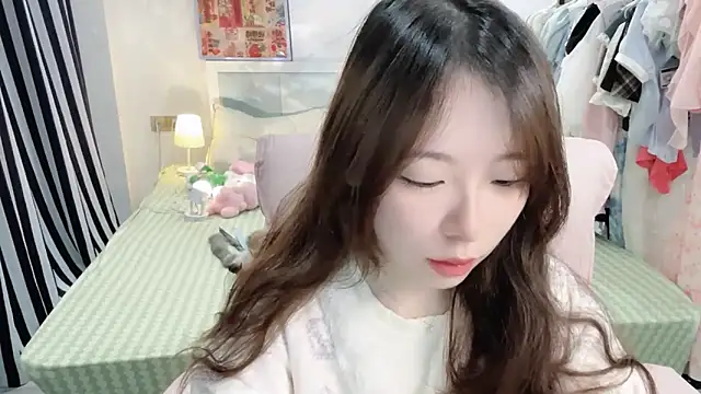 Gardenia-222 online show from 03.10.26