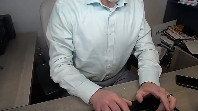 sackstor online show from 04.20.26