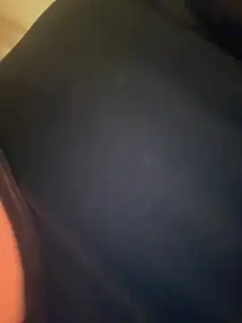 Snapshot of Laila_11111 chatting on 01.08.26 Laila 11111 online show from 01.08.26