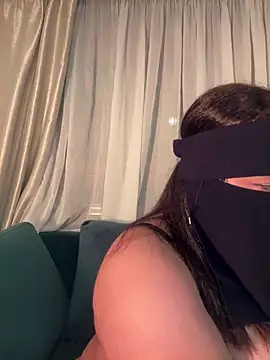 Snapshot of Laila_11111 chatting on 02.09.26 Laila 11111 online show from 02.09.26