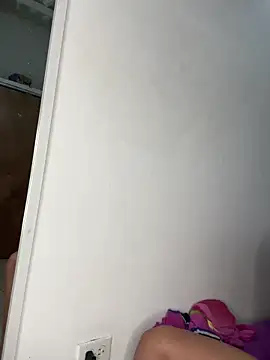 bbyexclussive online show from 09.26.25