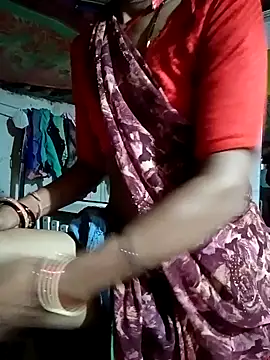 Lona2525 online show from 09.30.25