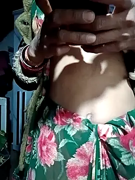 Lona2525 online show from 11.15.25