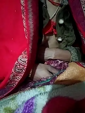 Lona2525 online show from 01.06.26