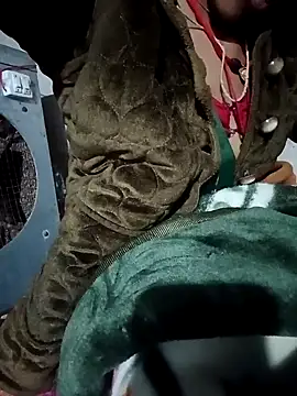 Lona2525 online show from 01.07.26