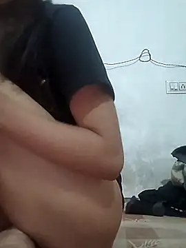 eastheaven online show from 11.08.25