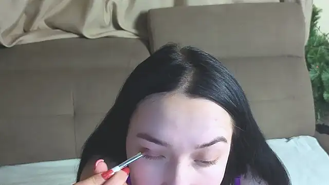 Snapshot of Emilly__Grey chatting on 01.16.26 Emilly Grey online show from 01.16.26