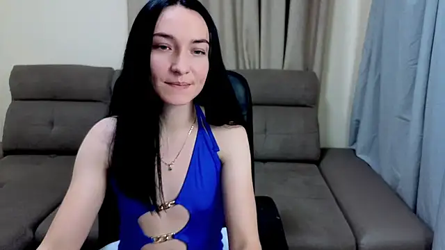 Snapshot of Emilly__Grey chatting on 02.04.26 Emilly Grey online show from 02.04.26