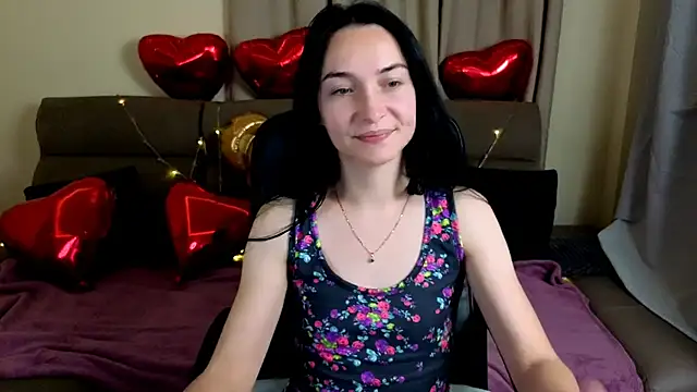 Snapshot of Emilly__Grey chatting on 02.12.26 Emilly Grey online show from 02.12.26