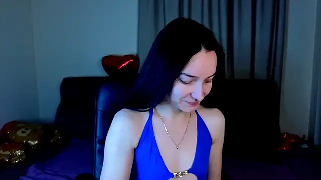 Snapshot of Emilly__Grey chatting on 02.20.26 Emilly Grey online show from 02.20.26