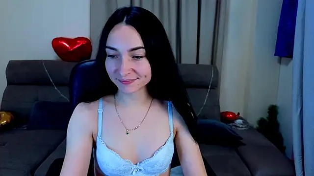 Snapshot of Emilly__Grey chatting on 02.24.26 Emilly Grey online show from 02.24.26