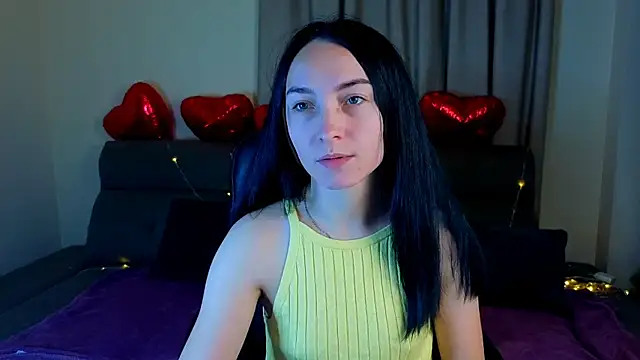 Snapshot of Emilly__Grey chatting on 02.26.26 Emilly Grey online show from 02.26.26