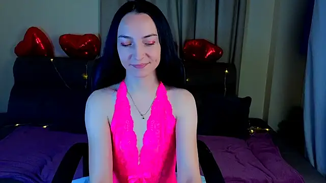 Snapshot of Emilly__Grey chatting on 02.27.26 Emilly Grey online show from 02.27.26