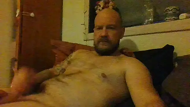 Real viking online show from 11.06.25