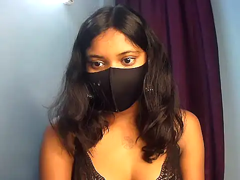 PAYARI PURVI online show from 12.03.25