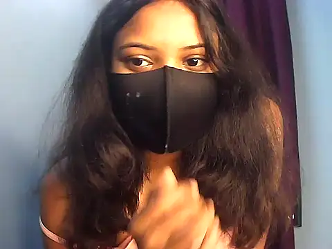 PAYARI PURVI online show from 12.05.25