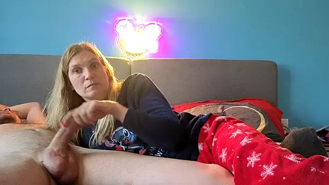 linterditehot online show from 05.20.26