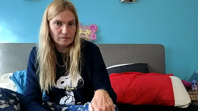 linterditehot online show from 06.13.26