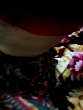 Snapshot of kavita_bhabi chatting on 09.28.25 kavita bhabi online show from 09.28.25