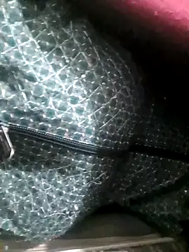 Snapshot of kavita_bhabi chatting on 11.23.25 kavita bhabi online show from 11.23.25