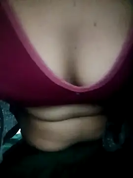 Snapshot of kavita_bhabi chatting on 11.27.25 kavita bhabi online show from 11.27.25