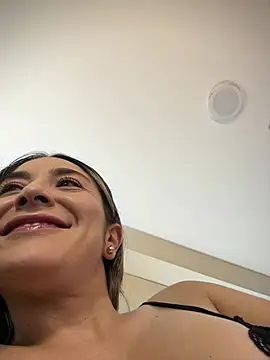 Mariana gom online show from 04.22.26