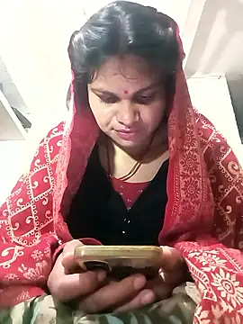 Snapshot of SHMA-77 chatting on 02.09.26 SHMA-77 online show from 02.09.26