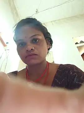 Snapshot of SHMA-77 chatting on 07.10.26 SHMA-77 online show from 07.10.26