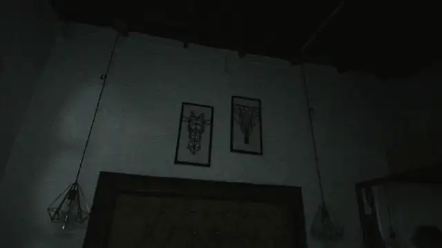 hannarose1208 online show from 11.09.25