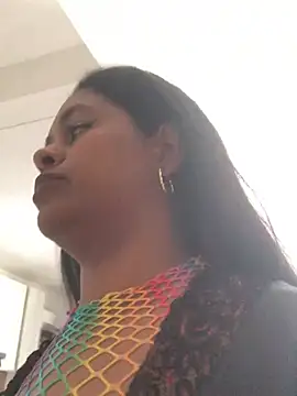 MelissaSam  online show from 04.22.26