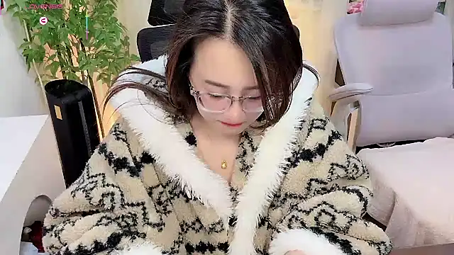 NEWONETO online show from 01.17.26