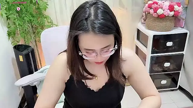 NEWONETO online show from 04.26.26