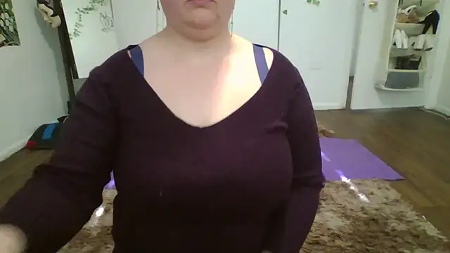 xXJJIvyXx online show from 02.01.26