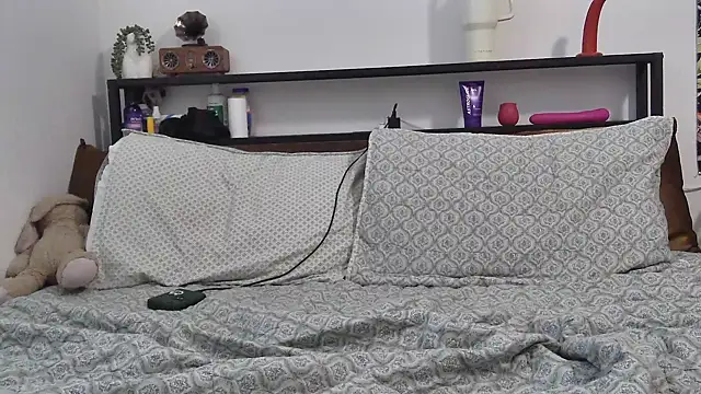 xXJJIvyXx online show from 03.07.26