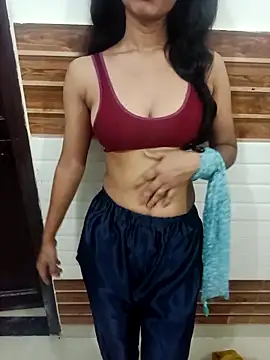 Snapshot of Meenu_rani6 chatting on 11.07.25 Meenu rani6 online show from 11.07.25