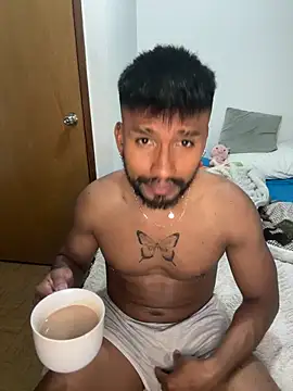 Taylormaccurdy  online show from 09.28.25