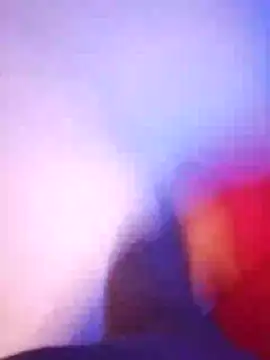 Snapshot of Tequilamaster chatting on 11.03.25 Tequilamaster online show from 11.03.25