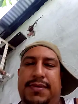 Tequilamaster online show from 11.05.25