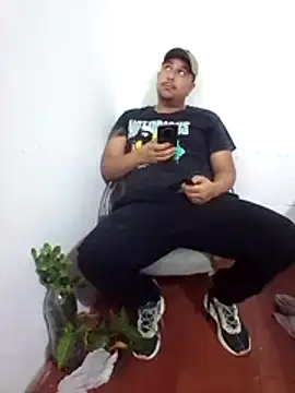 Tequilamaster online show from 11.17.25