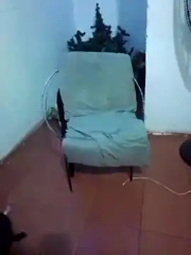 Tequilamaster online show from 11.21.25