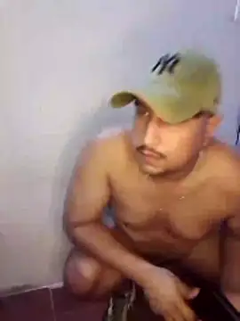 Tequilamaster online show from 11.23.25