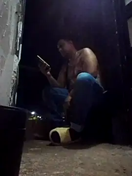 Tequilamaster online show from 12.01.25