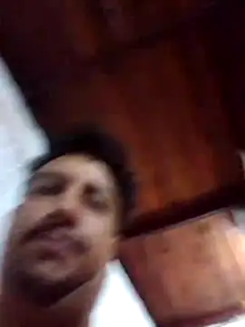 Tequilamaster online show from 12.15.25