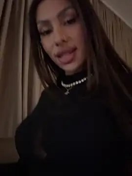 Snapshot of Candy_flippp chatting on 11.14.25 Candy flippp online show from 11.14.25