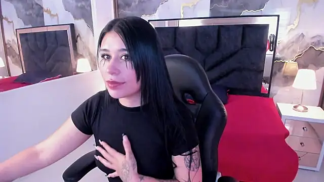 SusanVilla online show from 06.23.26