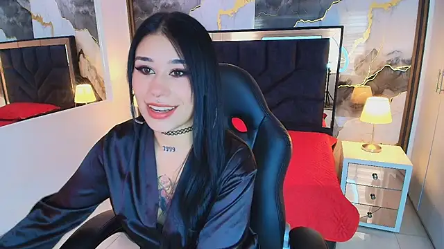 SusanVilla online show from 06.27.26