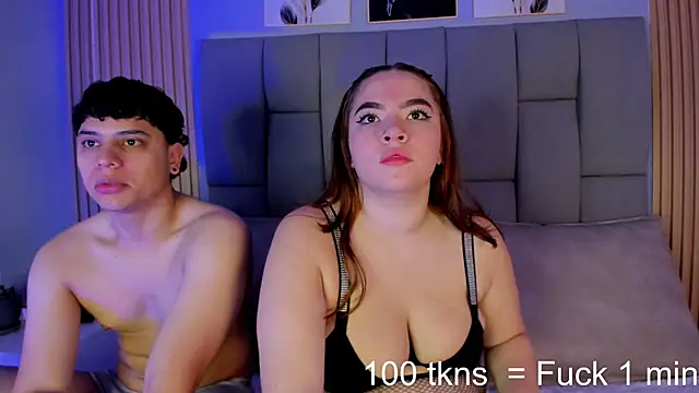 Snapshot of Kandyfrees_ chatting on 11.04.25 Kandyfrees online show from 11.04.25