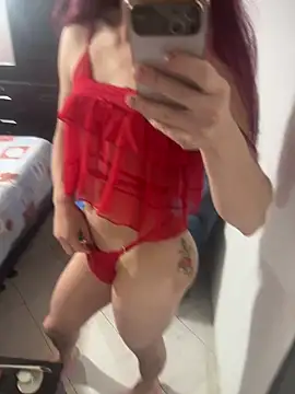 NICOLLE  12 online show from 10.04.25